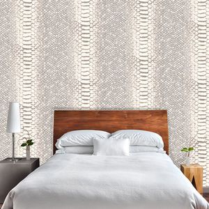 contemporary wallpaper