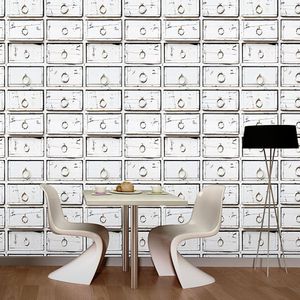 contemporary wallpaper 1