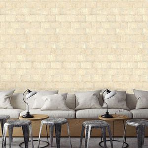 contemporary wallpaper