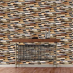 wood look wallpaper 1