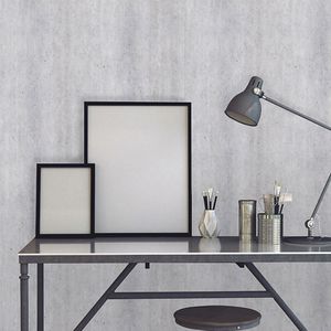 concrete look wallpaper 1