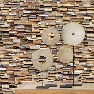 contemporary wallpaper 1