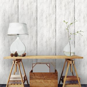 concrete look wallpaper 1