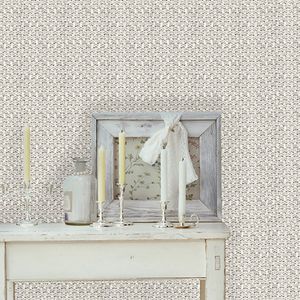 contemporary wallpaper