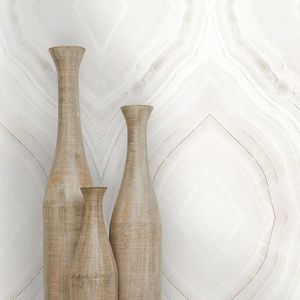 contemporary wallpaper 1
