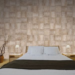 contemporary wallpaper 1