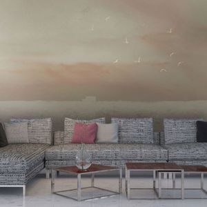 contemporary wallpaper 1
