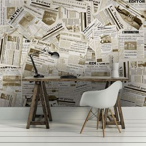 contemporary wallpaper 1