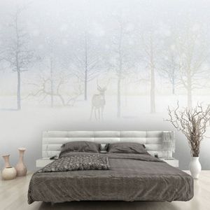 contemporary wallpaper 1