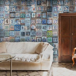 contemporary wallpaper 1