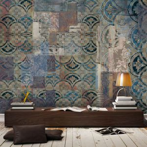 contemporary wallpaper 1