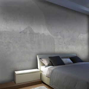 traditional wallpaper