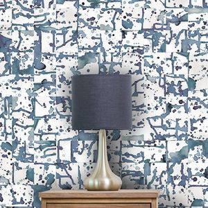 traditional wallpaper