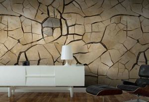 contemporary wallpaper 1
