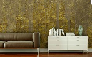contemporary wallpaper