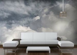 contemporary wallpaper