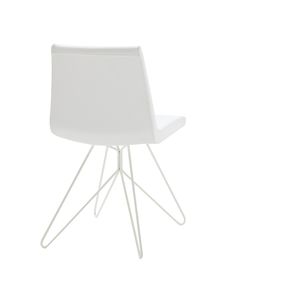 contemporary chair