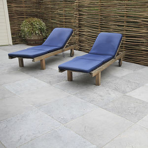 natural stone paving slab