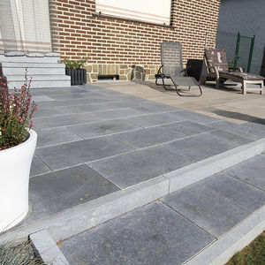 garden edge