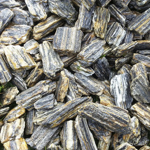 standard gravel