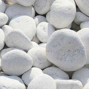 marble gravel