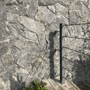 marble wall cladding