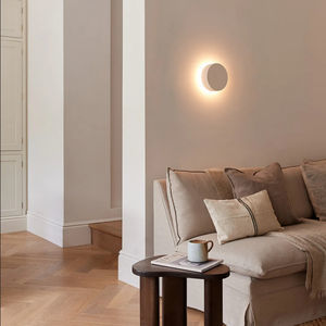 contemporary wall light 1
