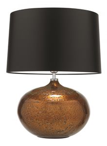 table lamp 1