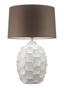 table lamp 1