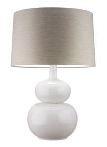 table lamp 1