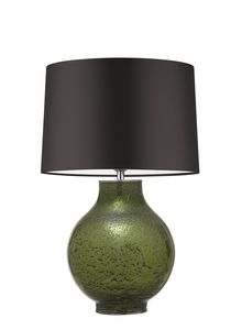 table lamp 1