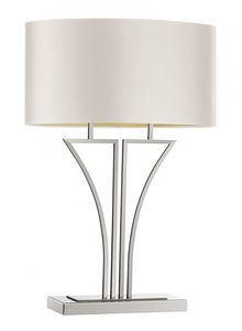 table lamp 1