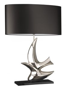 table lamp 1