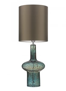 table lamp 1