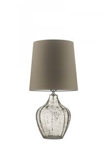 table lamp 1