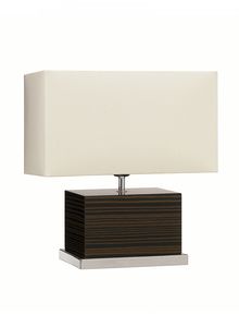 desk lamp