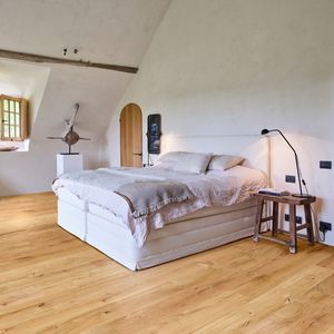 engineered parquet floor 1