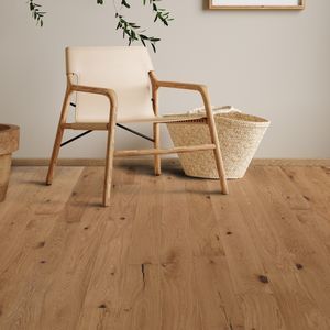 engineered parquet floor 1