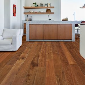 engineered parquet floor 1
