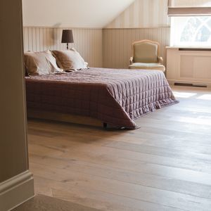 engineered parquet floor 1