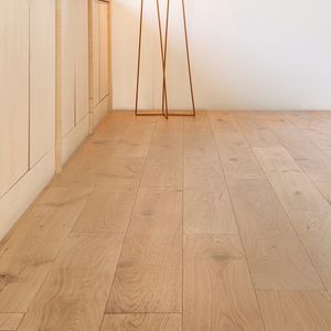 engineered parquet floor 1