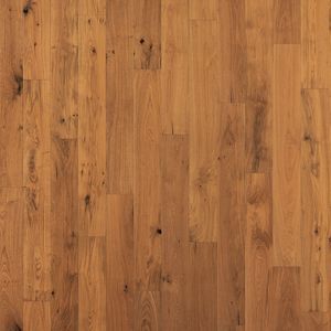 engineered parquet floor 1