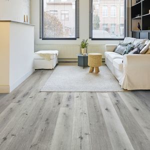 engineered parquet floor 1