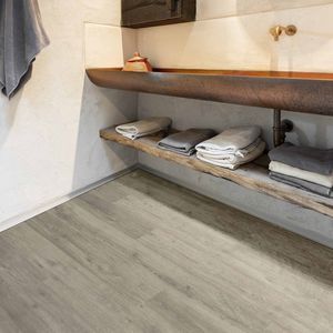engineered parquet floor 1