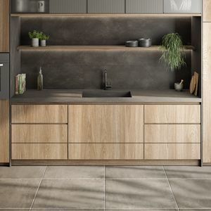 interior wall-covering 1