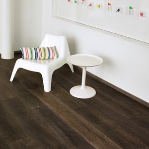 engineered parquet floor 1