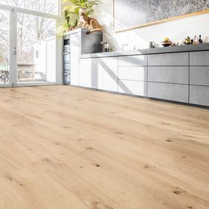engineered parquet floor 1