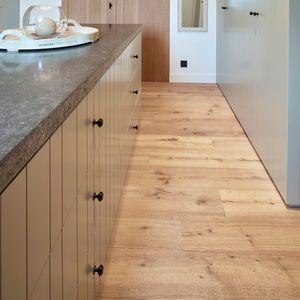 engineered parquet floor 1