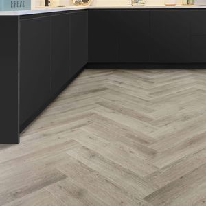 engineered parquet floor 1