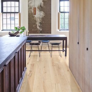 engineered parquet floor 1